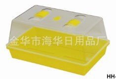 金華市海華日用品廠溫室大棚產品列表與銷售指南