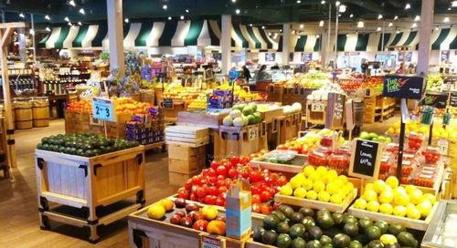 樂(lè)山超市促銷內(nèi)幕大揭秘 這些日用品銷售陷阱，讓你不知不覺(jué)多花錢！