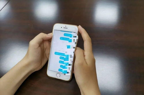 汕頭高中女生獨(dú)立創(chuàng)業(yè)，14500元日用家電零售項(xiàng)目引發(fā)關(guān)注