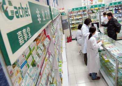 消費(fèi)升級(jí)浪潮下的中國(guó)日用品市場(chǎng) 機(jī)遇、挑戰(zhàn)與未來(lái)趨勢(shì)