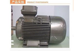 江蘇揚州西門子電機工廠 卓越品質，正品直銷，全國包郵
