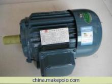 Y系列三相異步電動機112M-6-2.2KW 性能、應用與河北大業電機制造解析